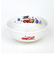 ディズニー カーズ ラーメン丼 キッチン Disney PIXAR 日本製
