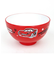 ディズニー カーズ 塗汁椀（レッド） お碗 Disney PIXAR