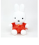 ミッフィー miffy ふわりぬいぐるみ インテリア