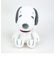 スヌーピー 洗えるぬいぐるみ 人形 インテリア 玩具 SNOOPY