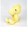 スヌーピー あそんで！ ウッドストック ぬいぐるみ 人形 インテリア SNOOPY