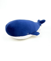 プレミアムねむねむ カナロア 抱きまくら（M) ぬいぐるみ インテリア 寝具