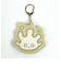 ポケットモンスター ポケピース ふわふわキーホルダー マホミルポ