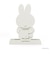 ミッフィー スチール蚊取り線香スタンド miffy