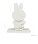 ミッフィー スチール蚊取り線香スタンド miffy