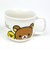 リラックマ ハッピーライフ マグ キッチン こども食器 日本製