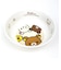 リラックマ ハッピーライフ ラーメン丼 キッチン こども食器 日本製