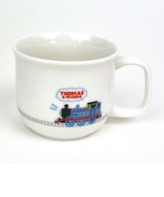 きかんしゃトーマス こどもマグ（せんろ） キッチン キッズ コップ 日本製