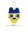 たまごっち まめっち Chibiぬいぐるみマスコット  Tamagotchi