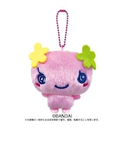 たまごっち ふらわっち Chibiぬいぐるみマスコット  Tamagotchi