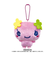 たまごっち ふらわっち Chibiぬいぐるみマスコット  Tamagotchi