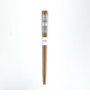 ポケットモンスター ゴンべ メタモン イーブイ 箸（ノーマル） カトラリー キッチン ポケモン