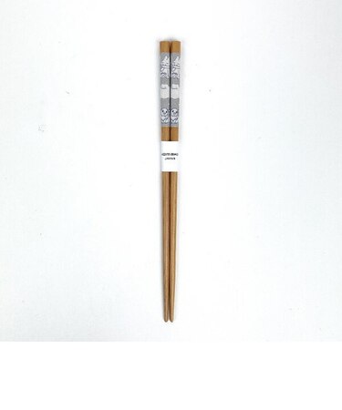 ポケットモンスター ゴンべ メタモン イーブイ 箸（ノーマル） カトラリー キッチン ポケモン