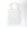 ミッフィー miffy カノン_ウィット トートバッグ かばん