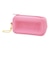PEZ(ペッツ) シリコンポーチ(ピンク)