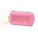 PEZ(ペッツ) シリコンポーチ(ピンク)