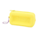 PEZ(ペッツ) シリコンポーチ(イエロー)