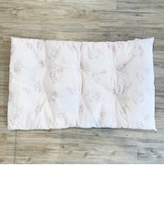 サンリオ マイメロディ 冷感シリーズ フリークッション 抱き枕 サマー Sanrio