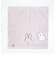 ミッフィー miffy watairo あまわたウォッシュタオル ピンク 日本製