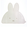 ミッフィー miffy ダイカットシリコーンマット モカ キッチン ベビー