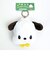 サンリオ ポチャッコ マスコットポーチ 小物入れ Sanrio