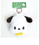サンリオ ポチャッコ マスコットポーチ 小物入れ Sanrio