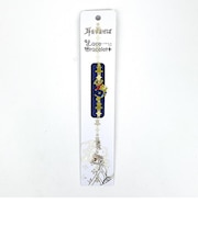 スタジオジブリ 耳をすませば ドワー レースブレスレット＋