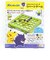 ポケモン ピカチュウ・ゲンガー リバーシゲーム 玩具 ポケットモンスター 任天堂