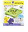 ポケモン ピカチュウ・ゲンガー リバーシゲーム 玩具 ポケットモンスター 任天堂
