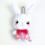 推しの子 うさぎ ボールチェーンマスコット 推し活