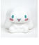 サンリオ シナモロール 貯金箱 バンク シナモン インテリア Sanrio