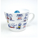 スヌーピー 軽量デカマグ Hey！ キッチン SNOOPY