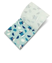 umao ウマオ 裏紙メモ cup 文具