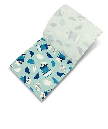 umao ウマオ 裏紙メモ cup 文具