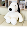 スヌーピー スタンダードヴィンテージ ぬいぐるみ(2L) SNOOPY