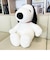 スヌーピー スタンダードヴィンテージ ぬいぐるみ(L) SNOOPY