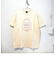 ミッフィー miffy Tシャツ Lサイズ べんきょう(NL) アパレル