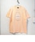 ミッフィー miffy Tシャツ Lサイズ べんきょう(AP) アパレル