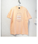 ミッフィー miffy Tシャツ Lサイズ べんきょう(AP) アパレル