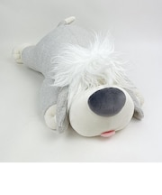 ディズニー マックス 抱きまくら(L) リトルマーメイド