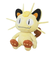 ニャース ぬいぐるみ S ALL STAR COLLECTION 第4弾 ポケモン (ポケットモンスター)