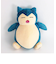 ポケモン カビゴン ぬいぐるみ M グッズ
