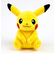 ポケットモンスター ピカチュウ ポケットモンスター ピカチュウ メスのすがた ぬいぐるみ ベビー ポケモン イエロー