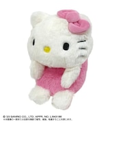 サンリオ ハローキティ ふんばるず 姿勢矯正