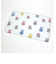 ミッフィー miffy MIFFY AND ROSE カッティングボード まな板 キッチン 日本製