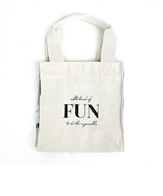 ディズニー ミッキーマウス スクエアミニトート バッグ Disney 100周年