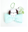 サンリオ ポチャッコ リボンぬいぐるみ マスコット キーホルダー Sanrio