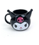 サンリオ クロミ 陶器製 マグカップ キッチン Sanrio