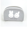 ミッフィー miffy ミッフィー＆ダーン ポーチ フェイスサガラシリーズ