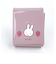 ミッフィー miffy リップポーチ (ピンク)